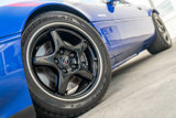 Used 1996 Chevrolet Corvette Coupe image 5