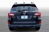 Used 2017 Subaru Outback 2.5i Premium image 4