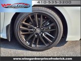 Used 2022 Toyota Camry XSE image 3