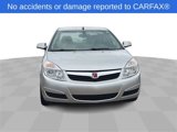 Used 2008 Saturn Aura XE image 3
