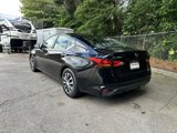Used 2019 Nissan Altima 2.5 S image 2