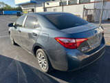 Used 2019 Toyota Corolla LE image 4