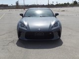 Used 2022 Toyota GR86 Premium image 3