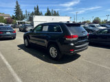 Used 2022 Jeep Grand Cherokee Laredo E image 4