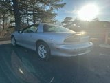 Used 1998 Chevrolet Camaro LT w/ Preferred Equipment Group 1 image 3