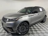 Used 2020 Land Rover Range Rover Velar R-Dynamic HSE image 2