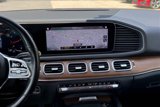 Used 2020 Mercedes-Benz GLE 350 4MATIC image 6