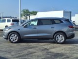 Used 2019 Buick Enclave Essence image 3
