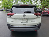 Used 2022 Nissan Rogue SV image 5