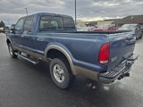 Used 2007 Ford F250 Lariat image 5