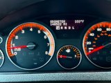 Used 2009 Saturn Outlook XR w/ Convenience Package image 5