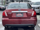 Used 2010 Subaru Impreza 2.5i Premium image 5