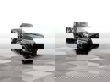 Certified 2024 Subaru Forester Sport image 2