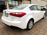 Used 2014 Kia Forte EX image 2
