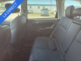 Used 2014 Subaru Forester 2.0XT Touring w/ Popular Package #2 image 5