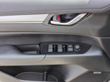 Used 2019 MAZDA CX-5 Touring image 6