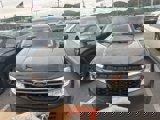 Used 2022 Ford Maverick XLT w/ Equipment Group 300A Standard image 3