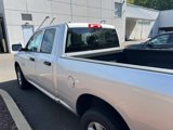 Used 2018 RAM 1500 Express image 4