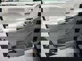 Used 2019 Toyota Sienna XLE image 5