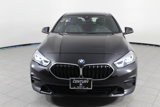 Certified 2024 BMW 228i Gran Coupe image 3