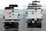 Used 2011 Ford F150 XL w/ XL Plus Pkg image 4