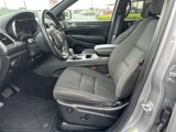 Used 2020 Jeep Grand Cherokee Laredo image 3
