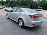Used 2013 Lexus IS 250 image 4