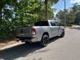 Used 2022 RAM 1500 Lone Star image 5