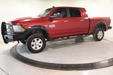 Used 2014 RAM 2500 Big Horn image 5
