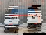 New 2025 Lincoln Aviator AWD w/ Equipment Group 101A image 4