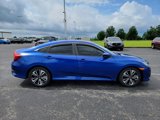 Used 2018 Honda Civic EX-T image 6