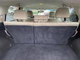 Used 2010 Subaru Outback 2.5i Premium image 6