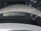 Used 2014 Nissan Sentra FE+ S image 3