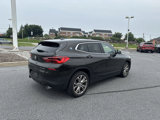 Used 2019 BMW X2 xDrive28i w/ Convenience Package image 5