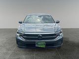 Used 2024 Volkswagen Jetta S image 2