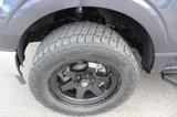 Used 2021 Ford F150 Lariat w/ Max Trailer Tow Package image 3