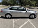 Used 2010 Honda Accord EX-L image 6