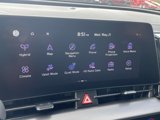 Used 2023 Kia Sportage SX Prestige image 3