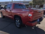 Used 2017 Toyota Tundra SR5 image 4