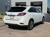 Used 2014 Lexus RX 350 AWD image 5