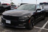 Used 2016 Dodge Charger R/T image 3
