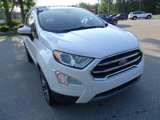 Used 2019 Ford EcoSport Titanium image 5