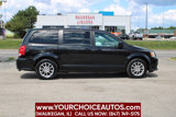 Used 2012 Dodge Grand Caravan R/T w/ Driver Convenience Group image 4