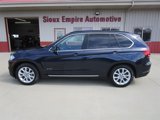 Used 2016 BMW X5 xDrive35i image 2