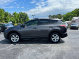 Used 2017 Toyota RAV4 XLE image 6