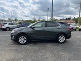 Used 2019 Chevrolet Equinox LT image 5
