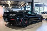 Used 2015 Chevrolet Corvette Z06 w/ 3LZ Preferred Equipment Group image 5