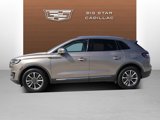 Used 2019 Lincoln Nautilus Select w/ Cargo Utility Package image 3