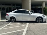Used 2020 Lexus IS 300 image 5