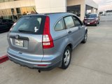 Used 2011 Honda CR-V LX image 5